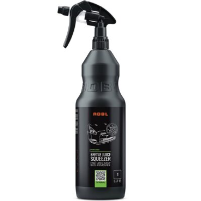 ADBL Beetle Juice Squeezer 1L Usuwa owady