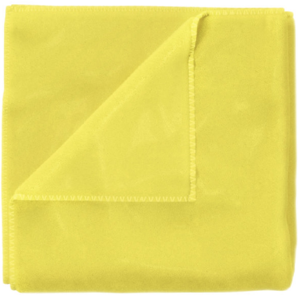 ADBL CHICK Recznik z mikrofibry do woskowania lakieru Hurtownia Sklep Tarnow ADBL CHICK Mikrofibra do woskowania 300gsm 40x40cm - obrazek 2
