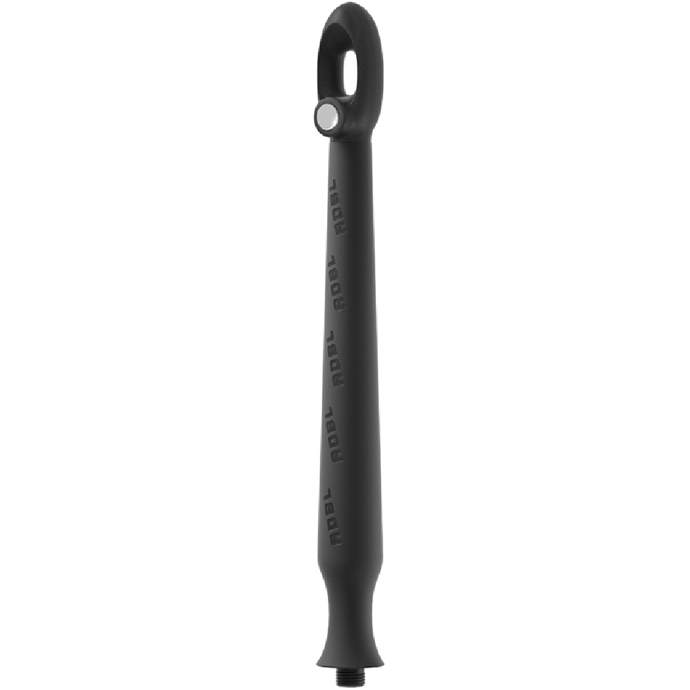 ADBL Round Detail Brush Pro HANDLE Raczka uchwyt do pedzelkow detailingowych Hurtownia Sklep Tarnow ADBL Round Detail Brush Pro HANDLE Rączka do pędzelków detailingowych - obrazek 2