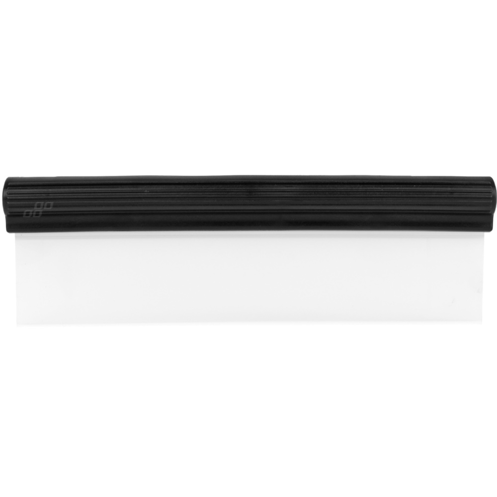 AMIO Sciagaczka do wody silikonowa 305cm Hurtownia Sklep Tarnow 1 AMIO Ściągaczka do wody silikonowa 30,5cm