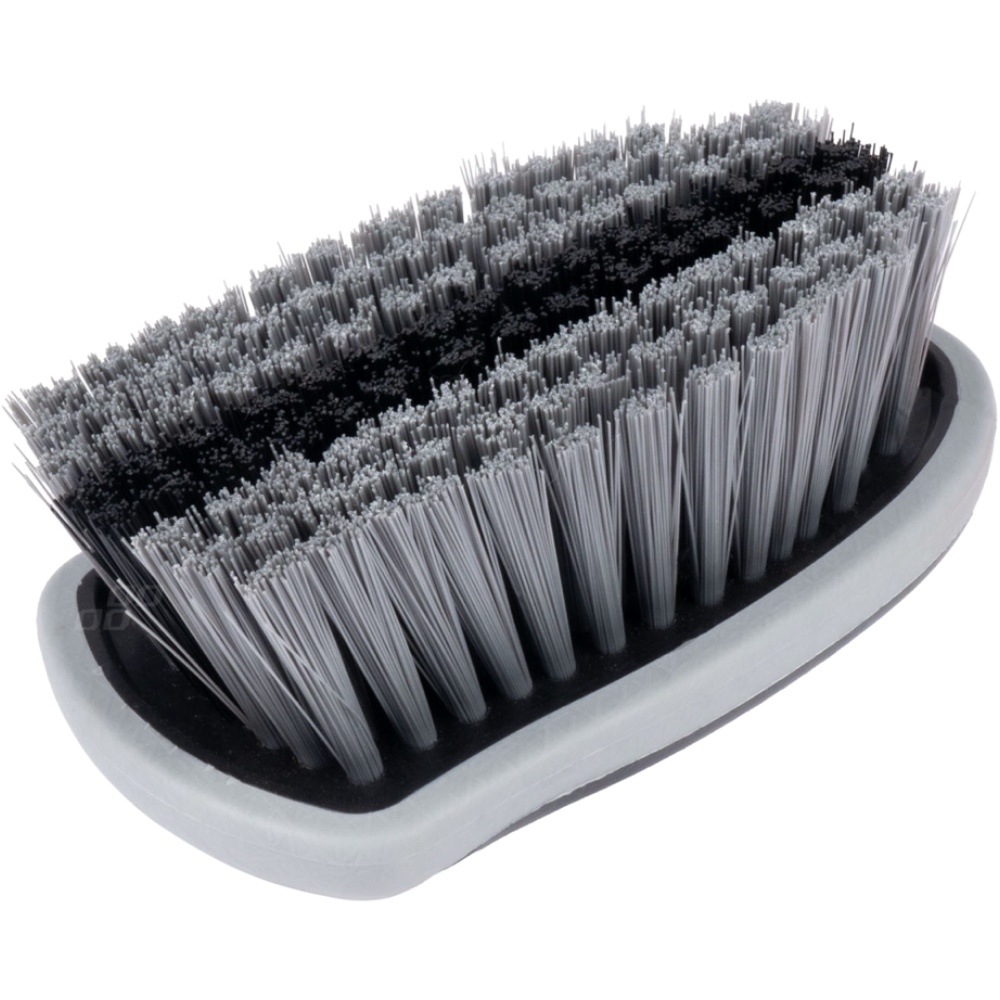 AMIO wysokiej jakosci szczotka tekstylna do czyszczenia sprzatania dywanow i tapicerki Hurtownia Sklep Tarnow AMIO Szczotka tekstylna do czyszczenia sprzątania dywanów i tapicerki