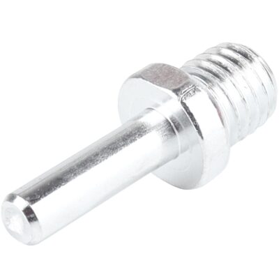 AMIO Adapter M14 do gąbek i dysków polerskich