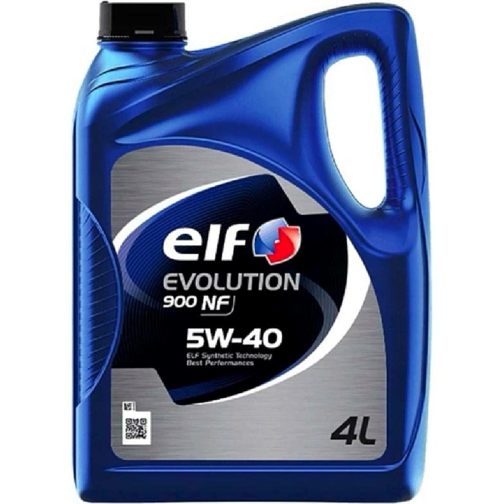 ELF Evolution 900 NF 5W40 4L Olej silnikowy syntetyczny Hurtownia Sklep Tarnow ELF Evolution 900 NF 5W40 4L Olej silnikowy syntetyczny