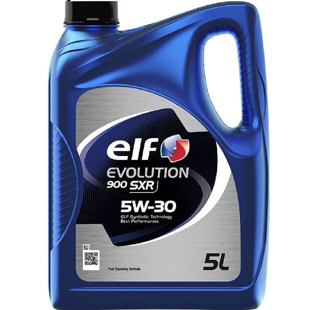 ELF Evolution 900 SXR 5W30 4L Olej silnikowy syntetyczny Hurtownia Sklep Tarnow ELF Evolution 900 SXR 5W30 4L Olej silnikowy syntetyczny