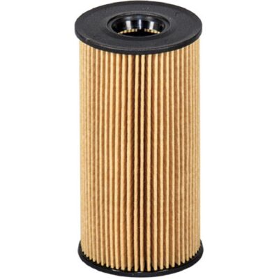 FILTRON Filtr oleju OE 666/5
