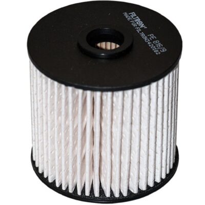 FILTRON Filtr paliwa PE 816/9