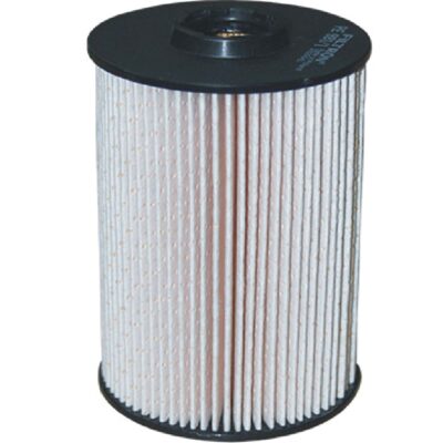 FILTRON Filtr paliwa PE 981/2