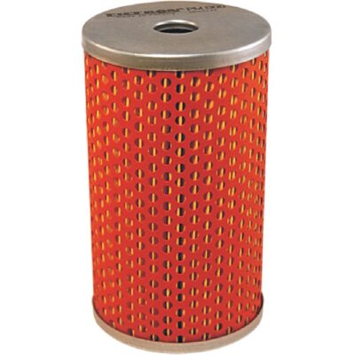 FILTRON Filtr paliwa PM 800