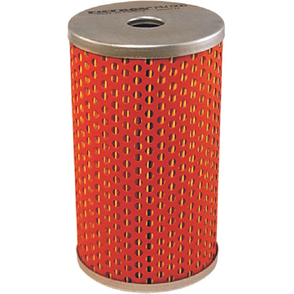 FILTRON Filtr paliwa PM 800