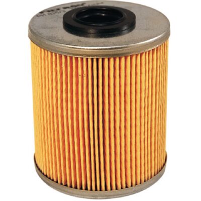 FILTRON Filtr paliwa PM 815/3