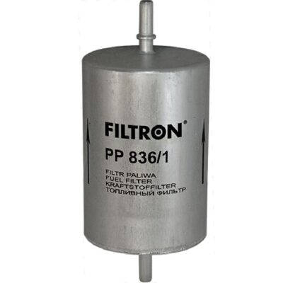 FILTRON Filtr paliwa PP 836/1