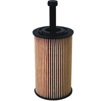 FILTRON Filtr oleju OE 667