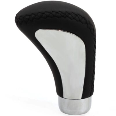 Gałka dźwigni zmiany biegów GSK07