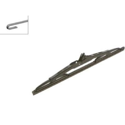 HQ REAR 13B Pióro tylnej wycieraczki samochodowej