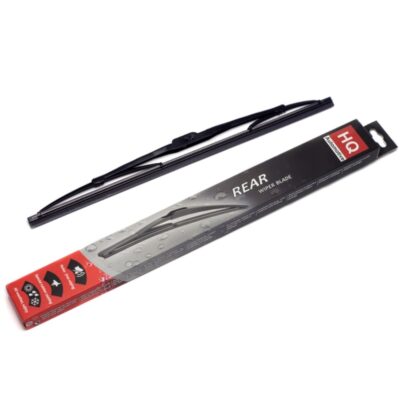 HQ REAR 13C Pióro tylnej wycieraczki samochodowej 340mm 13" Audi Seat