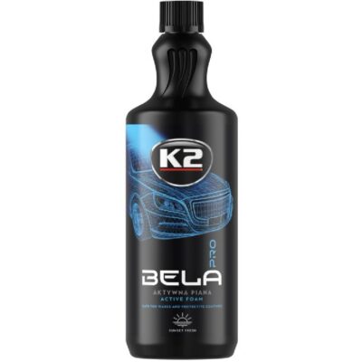 K2 BELA PRO Sunset Fresh 1L Aktywna piana