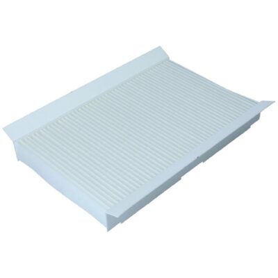 KAMOKA Filtr kabinowy F402201