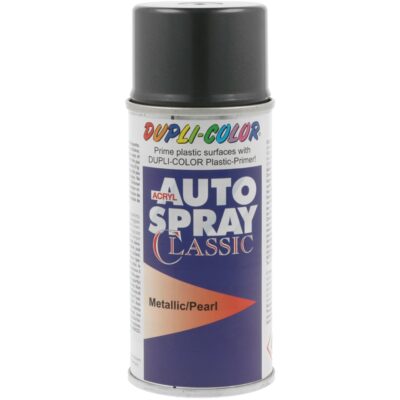 Lakier akrylowy BMW 184 delphin metallic 150 ml spray