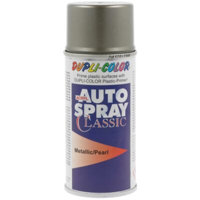 Lakier akrylowy OPEL 146 olivgrau mica 150 ml spray