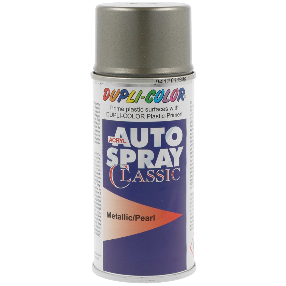 Lakier akrylowy OPEL 146 olivgrau mica 150 ml spray Hurtownia Sklep Tarnow Lakier akrylowy OPEL 146 olivgrau mica 150 ml spray