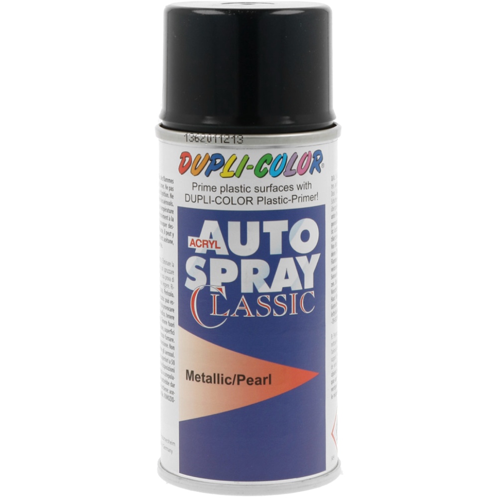 Lakier akrylowy VW AUDI LZ5J moro blue pearl 150 ml ciemnoniebieski perlowy spray Hurtownia Sklep Tarnow Lakier akrylowy VW AUDI LZ5J moro blue pearl 150 ml ciemnoniebieski perłowy spray
