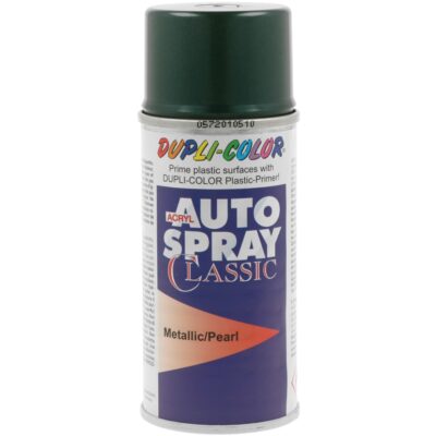 Lakier akrylowy VW LC6M light green pearl zielony 150 ml spray