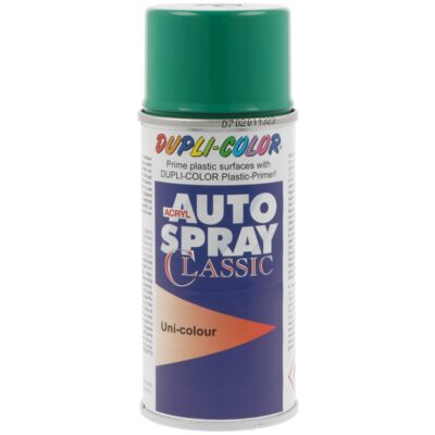 Lakier akrylowy VW LD6D pistacja 150 ml spray