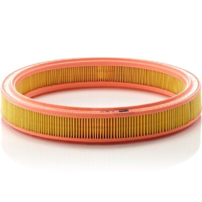 MANN Filtr powietrza C 3034