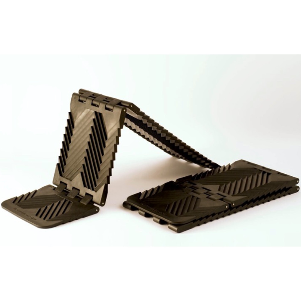 Maty sniegowe pod kola zestaw 2 sztuki Hurtownia Sklep Tarnow Maty śniegowe pod koła zestaw 2 sztuki