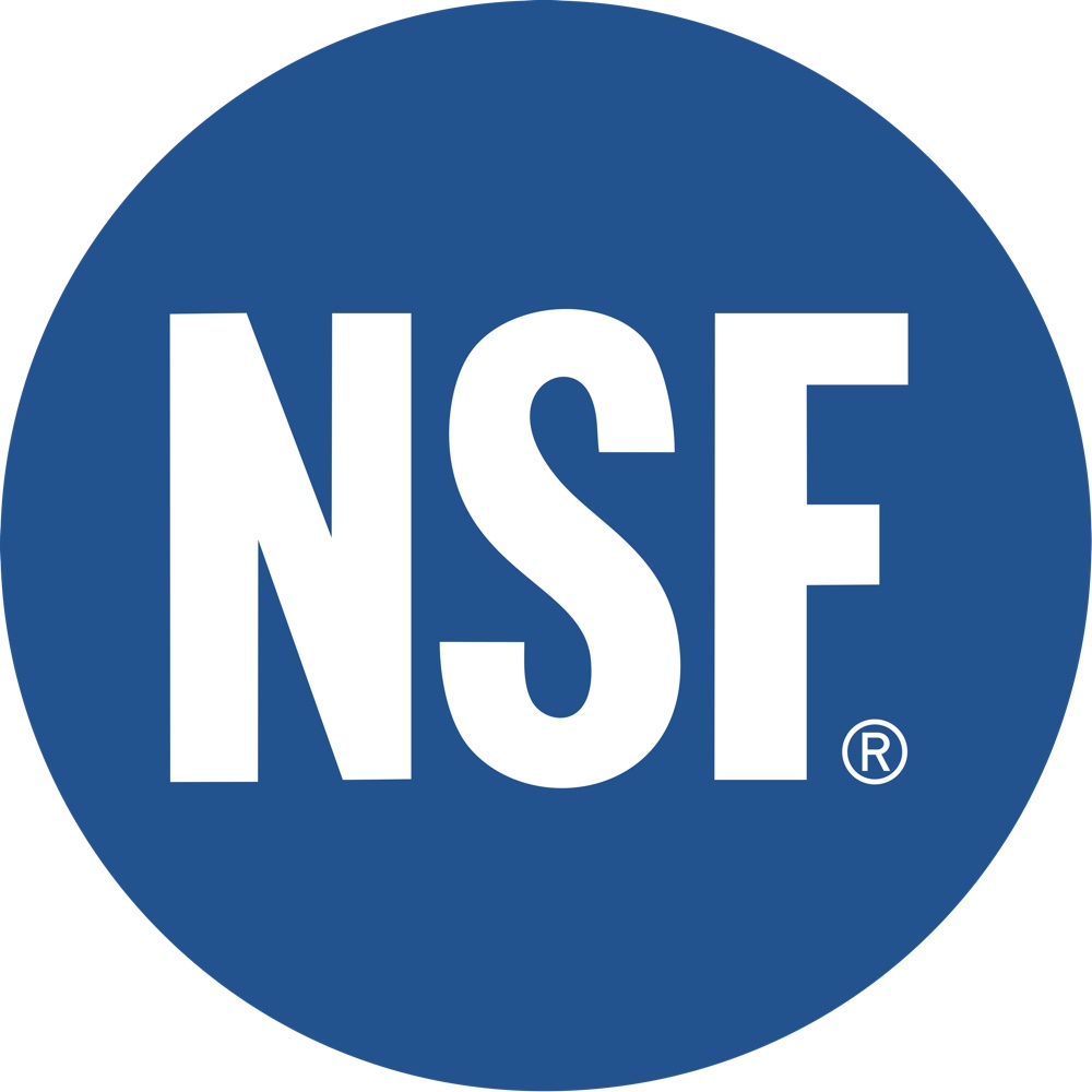 NSF Produkty dopuszczone do kontaktu z zywnoscia Hurtownia Sklep Tarnow MOTIP Olej spożywczy PTFE spray 500ml NSF dopuszczony do kontaktu z żywnością - obrazek 2