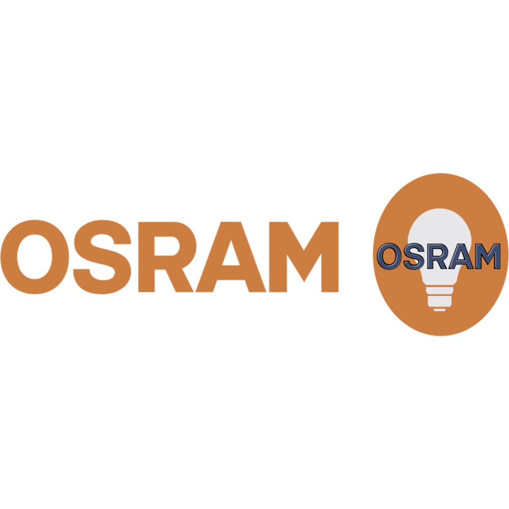 OSRAM