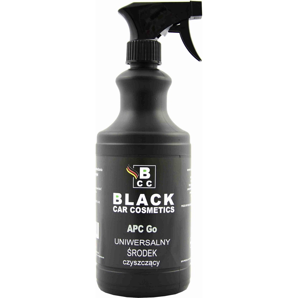 SHINE CHEMICALS APC GO 700ml Uniwersalny srodek czyszczacy Hurtownia Sklep Tarnow SHINE CHEMICALS APC GO 700ml Uniwersalny środek czyszczący
