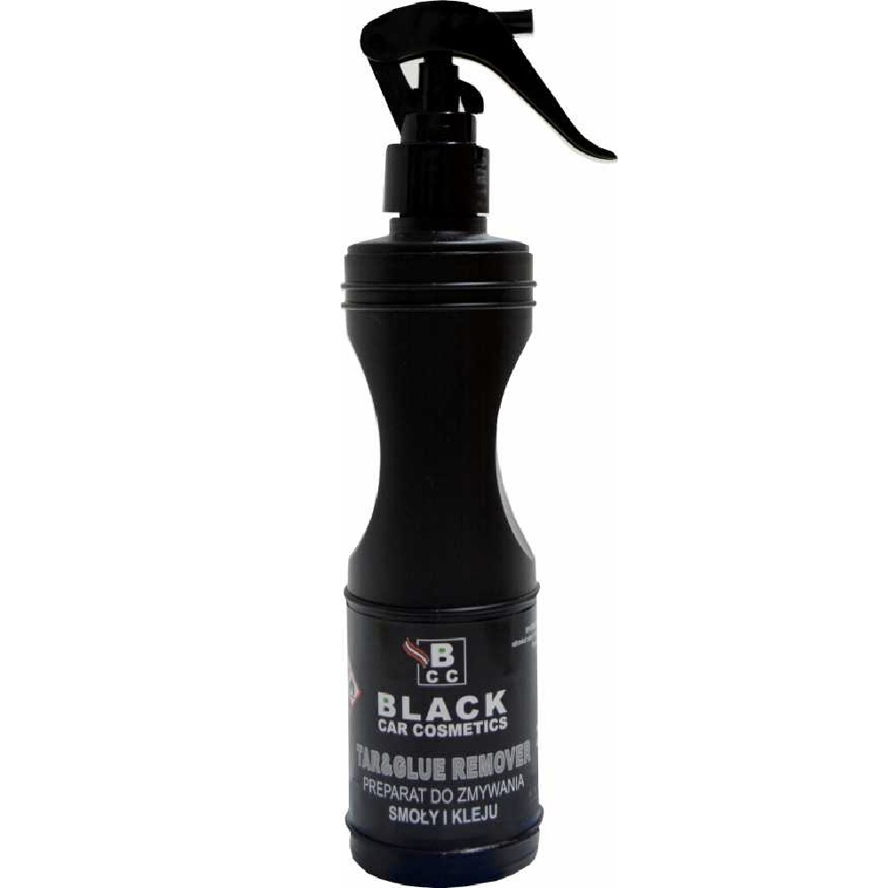 SHINE CHEMICALS TGR Tar and Glue Remover 250ml Zmywanie smoly kleju zywicy Hurtownia Sklep Tarnow SHINE CHEMICALS Tar&Glue Remover 250ml Zmywacz kleju, smoły i żywicy