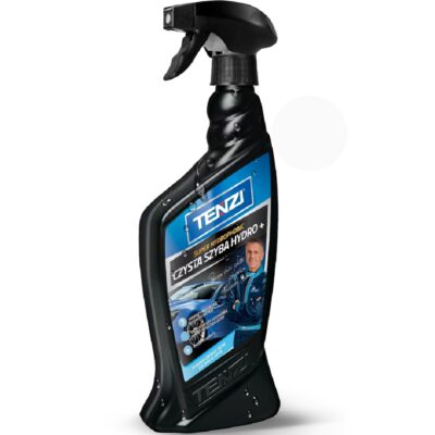 TENZI Czysta szyba HYDRO+ 600ml