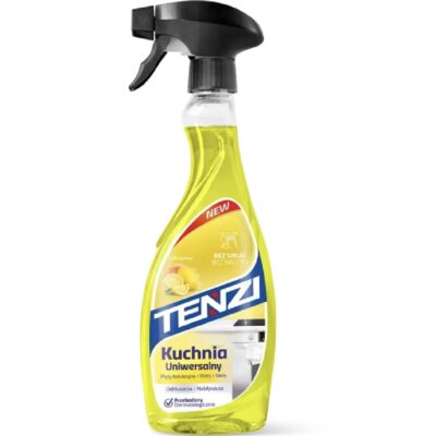 TENZI HOME PRO Kuchnia uniwersalny 0,5L