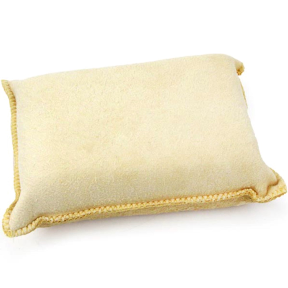 TOM PAR Ircha gabka naturalna mala Hurtownia Sklep Tarnow TOM-PAR Ircha gąbka naturalna mała