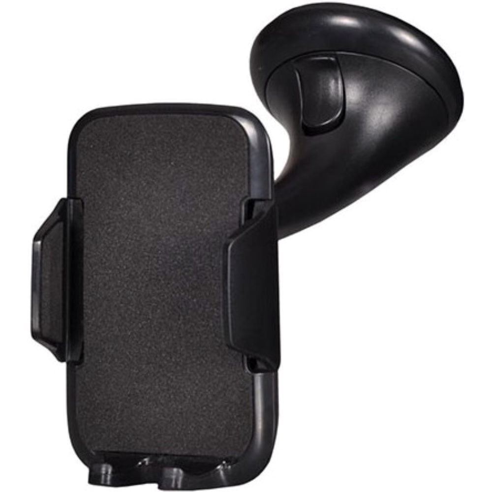 Uchwyt do telefonu nawigacji na przyssawke do szyby Hurtownia Sklep Tarnow Uchwyt do telefonu, nawigacji na przyssawkę do szyby