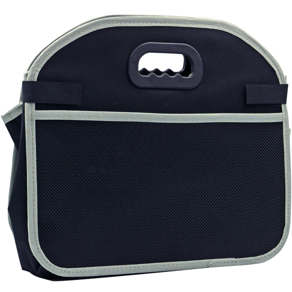 VIRAGE Organizer do bagaznika 55x35x33cm Hurtownia Sklep Tarnow VIRAGE Organizer do bagażnika 55x35x33cm