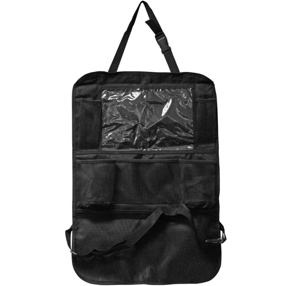 VIRAGE Organizer na tylne siedzenie samochodu Hurtownia Sklep Tarnow VIRAGE Organizer na tylne siedzenie samochodu