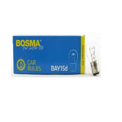 Żarówka 24V 21/5W kartonik