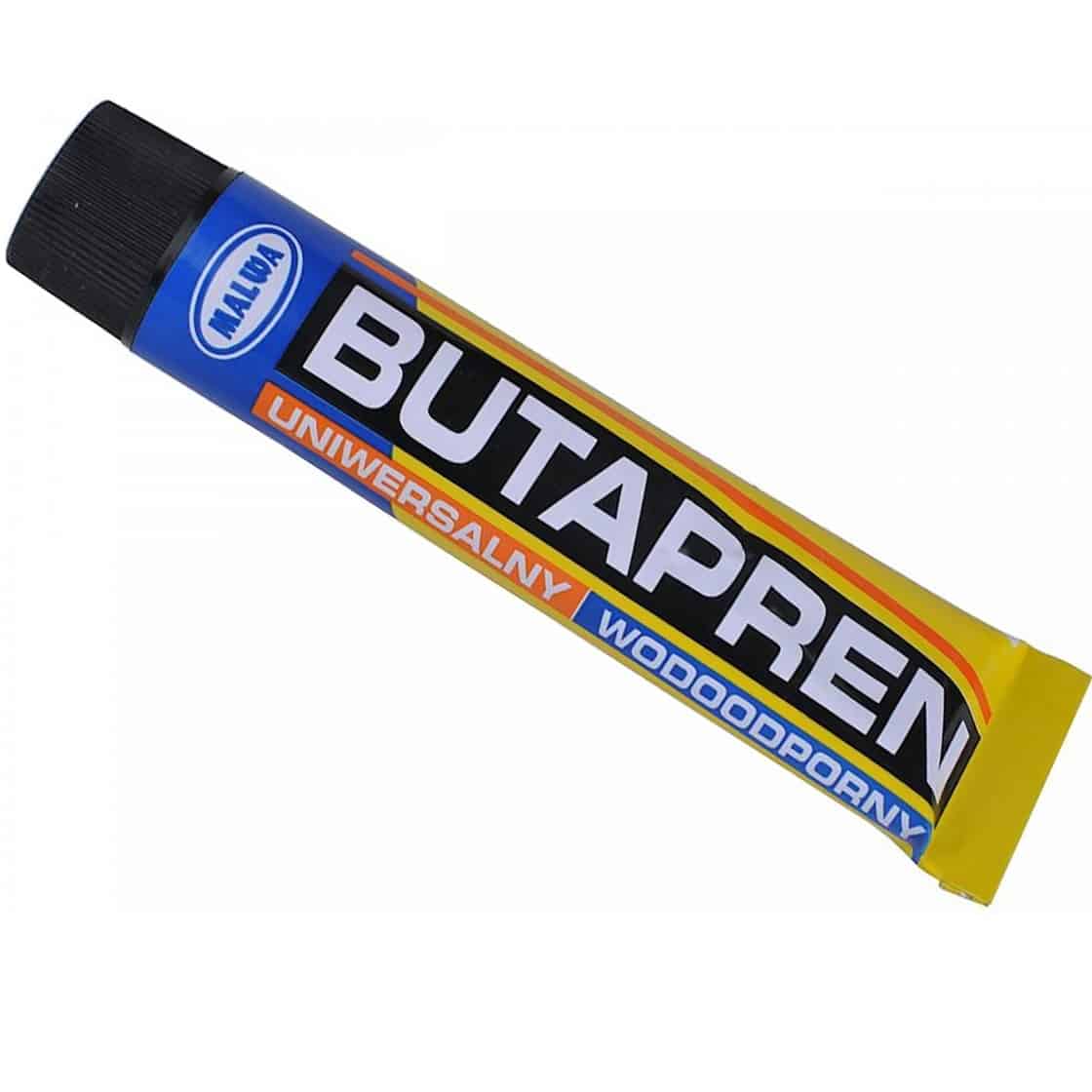 but60 Klej Butapren 60 ml