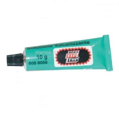 Klej do łatek 10g