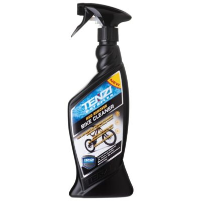 TENZI Bike Cleaner - Preparat do czyszczenia roweru 600 ml